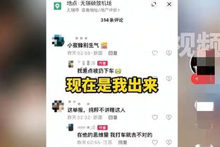 ?媒体人：张镇麟今天在杭州和爱人领取了结婚证